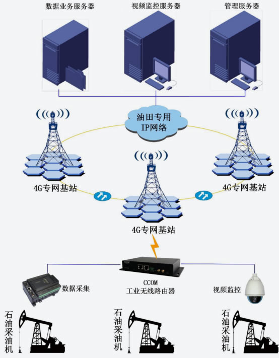 乐投网页版-乐投(中国)