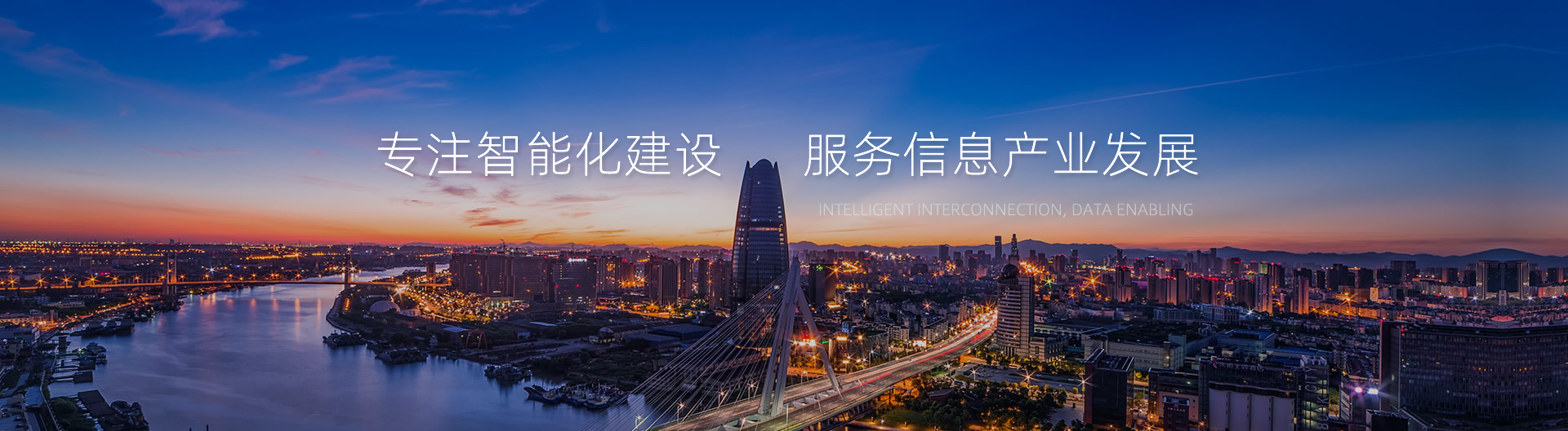 &#20048;&#25237;&#32593;&#39029;&#29256;&#45;&#20048;&#25237;&#65288;&#20013;&#22269;&#65289;